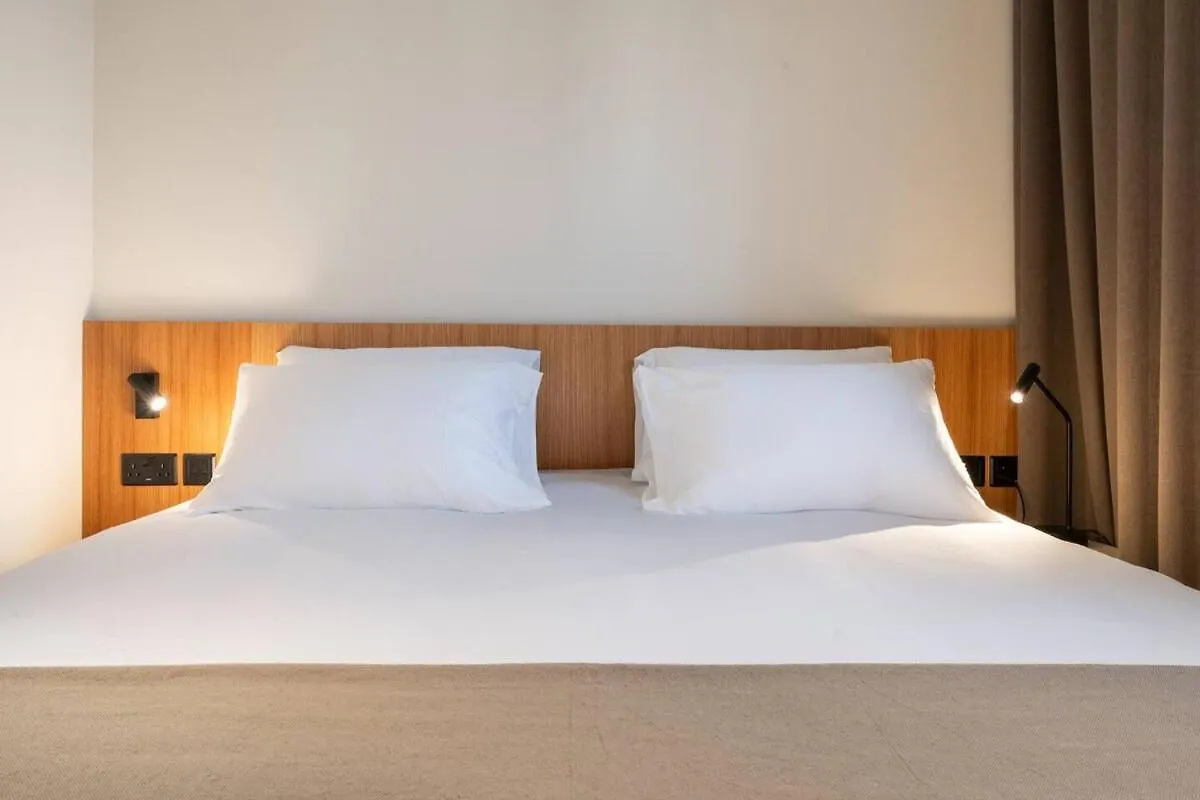 Prázdninový dům Elegant Retreat With Private Pool & Parking Malta